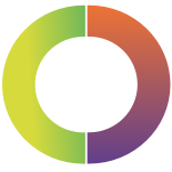 OpenContact logo